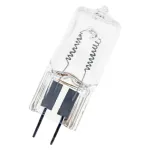 Halogeninė lemputė Osram 64515 300 W 15 h tarnavimo laikas