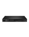 Vertiv Avocent ACS 8032MDAC RS-232 konsolinis serveris