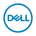 Dell PWR SPLY 600W 60 MM240 DEL 15G - Maitinimo blokas PC / Serveriui