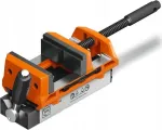 Fein VersaMAG magnetinis spaustuvas 90701003020, 100 mm žiaunų plotis