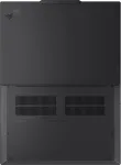 Ne&scaron;iojamas kompiuteris Lenovo ThinkPad X13 Gen 6, 13,3 colių WUXGA, Intel Core Ultra 7 255U, 32GB RAM, 512GB SSD, Windows 11 Pro