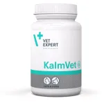 VetExpert KalmVet 60 kapsulių
