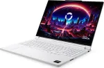 Ne&scaron;iojamas kompiuteris Lenovo Legion 7a 16AGP11 RYZ AI 9 HX 470/32GB/1TBSSD/RTX5060/W11 Home - klaviatūros i&scaron;dėstymas gali būti voki&scaron;kas