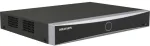 DS-7608NXI-K1/VPro Vaizdo registratorius HIKVISION