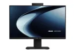 ASUS V400 AiO 24 C3-100U 8 512 juodas V440VAK-BPC180W W11H (90PT03XB-M097L0)