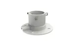 Hikvision DS-1668ZJ laikiklis apsaugos kamerai