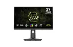MSI MAG 274QPFDE X32 &ndash; 27 colių Fast IPS žaidimų monitorius, WQHD 2560x1440, 320 Hz