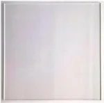 HEKATRON Glass Pane MCP 10 vnt. pakaitinis stiklas korpusui 30-6800091-01-01