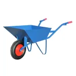 AWTOOLS AW00032 sodo karutis / vežimėlis
