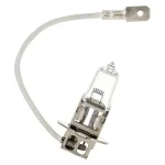 OSRAM 64156 70W 24V H3 Halogen Headlight Bulb