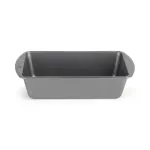 Salter BW14177 100% perdirbto anglinio plieno kepimo forma