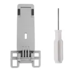 Sunnylife Laikiklis Plan&scaron;etei, skiriamas DJI RC-N1 / RC-N2 / RC-N3 Pultui (ZJ508)