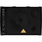Behringer Eurolive F1320D 2 krypčių aktyvus PA garsiakalbis