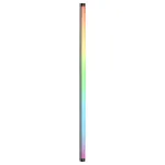NEEWER TL120C RGB LED vaizdo &scaron;viesa