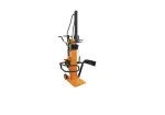 Atika ASP10TS-2 malkų skaldymo ma&scaron;ina, 400 V
