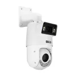 BCS-L-PSIP24425SCR10L5-Ai2 4MP IP PTZ kamera