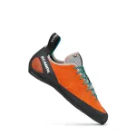 SCARPA Helix Climbing Shoes 41.5