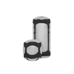 Sea To Summit UltraSil kompresinis mai&scaron;as 20L