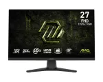 MSI MAG 272F X24 27 inch Rapid IPS Full HD 180Hz Gaming Monitor