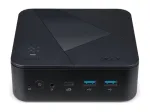 Acer Revo RB102 RYZ AI R5-340/16GB/512SSD/W11 Home Black