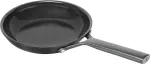 ZWILLING Milano keptuvė 20 cm, juoda