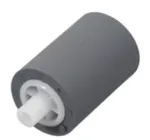OKI 43922301 Fuser Unit / Maintenance Kit - Black - White