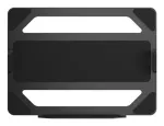 Vogels ESSENTIAL A6010 Laptop Stand Black