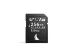 Angelbird SD Card AV PRO MK2 256GB V30