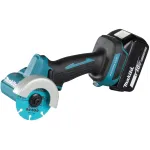 MAKITA DMC300Z vielinis pjoviklis 76 mm 18 V