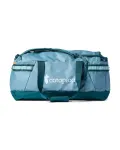 Cotopaxi Allpa Getaway 100L Dėžė - Mėlynas Eglis / Bedugnė