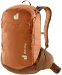 Kuprinė DEUTER Attack 20 Mocha-Pecan