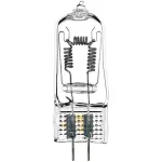 Osram halogeninė lemputė GX6.35 1000W 230V 3200K