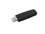 ARTDEV Bluetooth USB Dongle, skirta AS-7210 V2 ir AS-7310