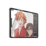 PanzerGlass &reg; GraphicPaper&reg; ekrano apsauga iPad Air 11'' (2024-2026) | iPad 11'' (2025-2026) | iPad 10.9'' (2022) | Ultra-Wide Fit