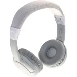 Tonies Bluetooth Kopfh&ouml;rer Moon Grey