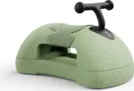 Scoot & Ride My First Olive 96616