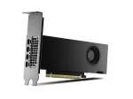 PNY NVIDIA RTX 2000 Ada Generation 16 GB GDDR6 ECC, Low Profile, PCIe 4.0 x16, 4x Mini DP 1.4a, HDMI 2.0