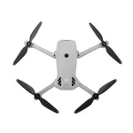 DJI Lito X1 Fly More Combo Plus su DJI RC 2 (CP.MA.00000976)