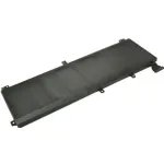 2-POWER CBP3515A ličio polimero (LiPo) įkraunama baterija, 5180 mAh, 11.1 V