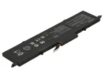 2-Power pagrindinis akumuliatorius, skirtas Asus ROG Zephyrus G14 GA401QEC &ndash; 56 Wh