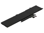 2-POWER CBP3800A ne&scaron;iojamojo kompiuterio baterija &ndash; 3800 mAh, 11,1 V, ličio jonų, skirta Dell Latitude/Precision