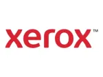Xerox Magenta Original Developer Kit, skirta Phaser 7500 serijai