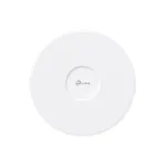 Belaidis prieigos ta&scaron;kas TP-Link EAP723 2.4 GHz 5 GHz