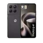 Motorola Moto G47 5G 8/128GB Pantone Impenetrable 108MP i&scaron;manusis telefonas