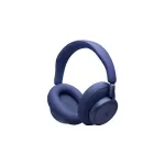 JBL Live 780NC belaidės ausinės su adaptyviu triuk&scaron;mo slopinimu