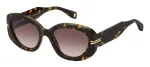MARC JACOBS Women MJ-1099-S-086 Sunglasses Havana 56/20/145 mm