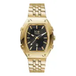 ICE Women's Watch 24970 (35mm) - Lotus Silicone Quartz