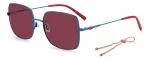 M Missoni moteri&scaron;ki akiniai nuo saulės MMI0081SCLH 56/18/145 mm