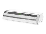 Fellowes Jupiter A3 - Laminator - Hei&szlig;- oder Kaltlaminierer - Beutel - 33 cm (5748401)