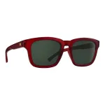 SPY Sunglasses Unisex 6700000000221 (Lens/Bridge/Temple) 53/19/139 mm